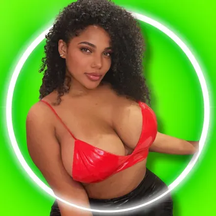OnlyFans cuenta thekixxy avatar 1