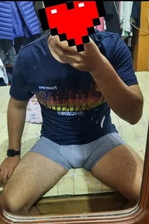 OnlyFans cuenta mexa1502 avatar 1