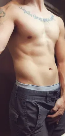 OnlyFans cuenta skatenrider avatar 1