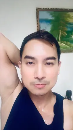 OnlyFans cuenta genn_c avatar 1
