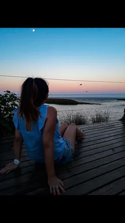 OnlyFans cuenta taurussgirl header 2