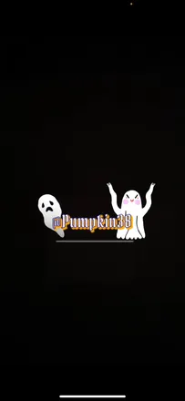 OnlyFans cuenta pumpkin38 header 2
