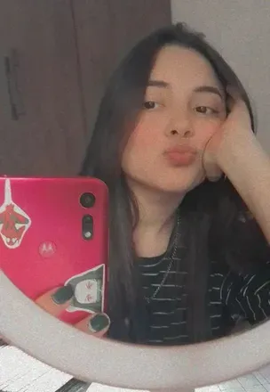 OnlyFans cuenta alma_sweet3 avatar 1