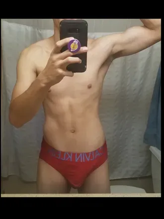 OnlyFans cuenta teaserpleaser69 avatar 1