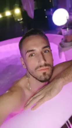 OnlyFans cuenta madnessnavy avatar 1