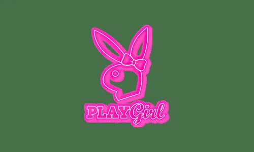 OnlyFans cuenta playgirleah header 2
