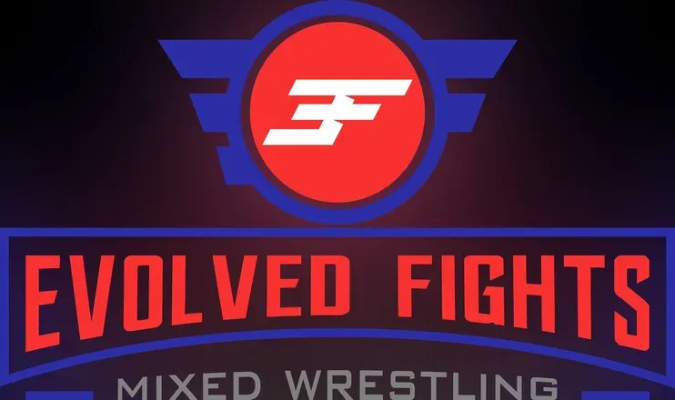 OnlyFans cuenta evolvedfights avatar 1