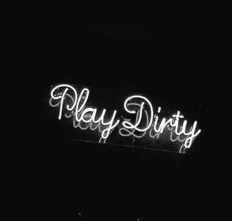 OnlyFans cuenta tittsyroll header 2