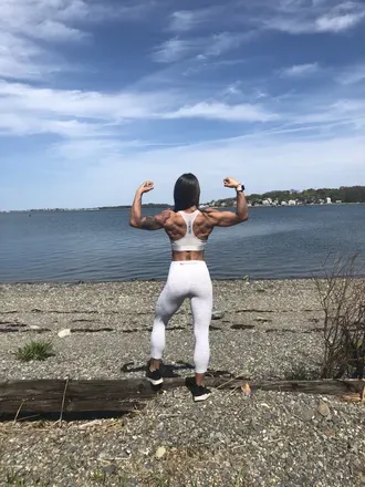 OnlyFans cuenta sugarspicenaughtyandnice header 2
