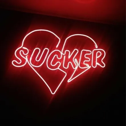 OnlyFans cuenta queen.kiwiii header 2