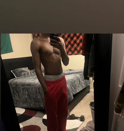 OnlyFans cuenta darkskinvamp header 2