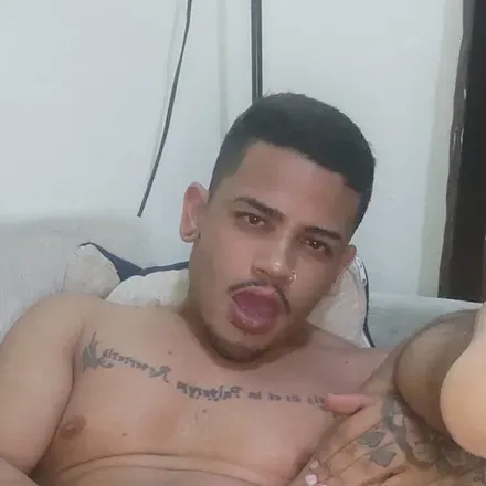 OnlyFans cuenta lloydfajro0009 avatar 1