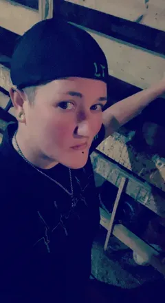 OnlyFans cuenta tjwicked avatar 1
