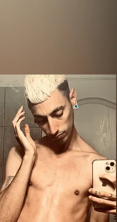 OnlyFans cuenta nish_twe header 2