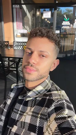 OnlyFans account  ofcdaxx avatar 1