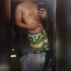 OnlyFans cuenta nurse_pablo avatar 1