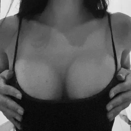 OnlyFans cuenta snigyrka avatar 1