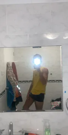 OnlyFans cuenta u25452053 header 2