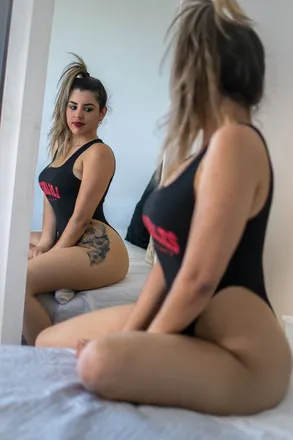 OnlyFans cuenta katy00818 header 2