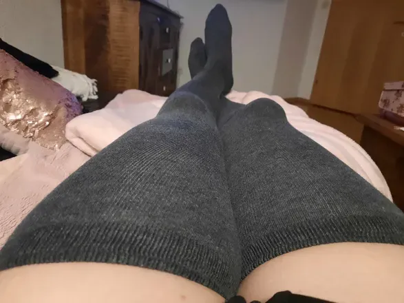 OnlyFans cuenta u186335584 avatar 1