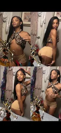 OnlyFans cuenta sweetpetitee avatar 1