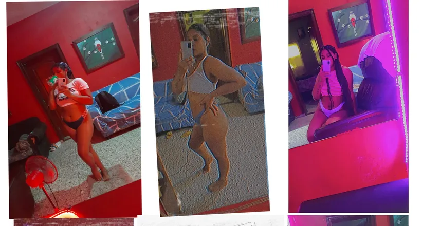 OnlyFans cuenta rociopaula header 2