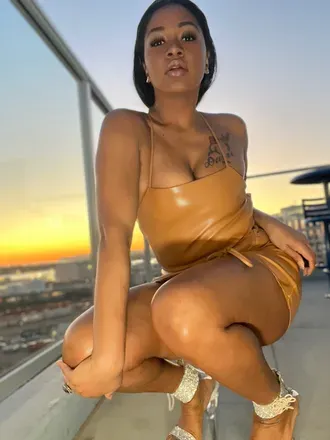 OnlyFans cuenta katanadreamz avatar 1