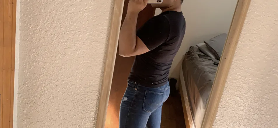 OnlyFans cuenta jocastle69 header 2