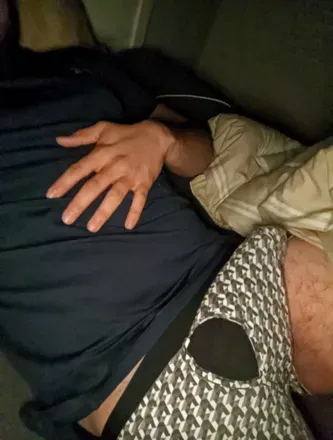 OnlyFans cuenta bodyofartisan avatar 1