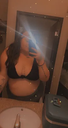 OnlyFans cuenta anastasiamarie33 header 2