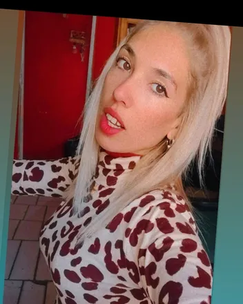 OnlyFans cuenta u170316520 header 2