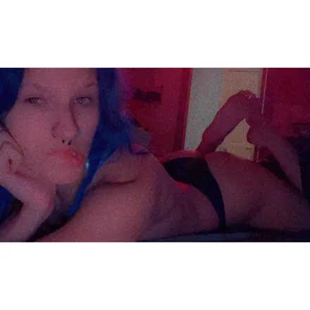 OnlyFans cuenta cutepixel_420 header 2