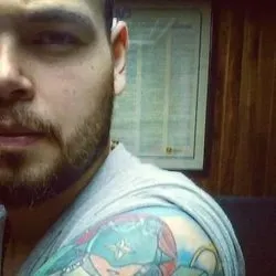 OnlyFans cuenta javholand avatar 1