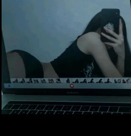 OnlyFans cuenta sasha777x header 2