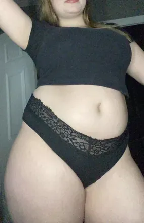 OnlyFans cuenta blondebabygirl99 avatar 1