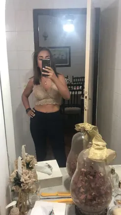 OnlyFans cuenta sexxylatina85 header 2