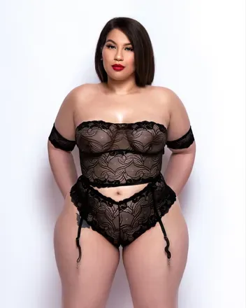 OnlyFans cuenta melwoodzuptonogood__ avatar 1