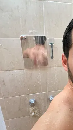 OnlyFans cuenta clandestinogdl03 avatar 1