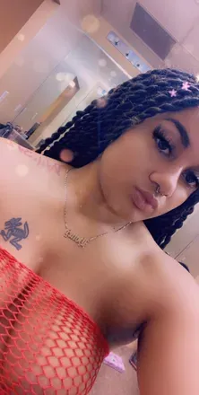 OnlyFans cuenta santeboricua avatar 1