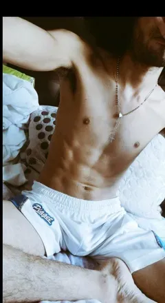 OnlyFans cuenta rotsensb94 avatar 1