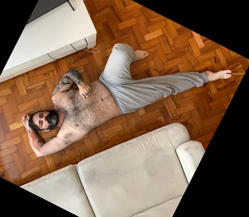 OnlyFans account  stormsol header 2