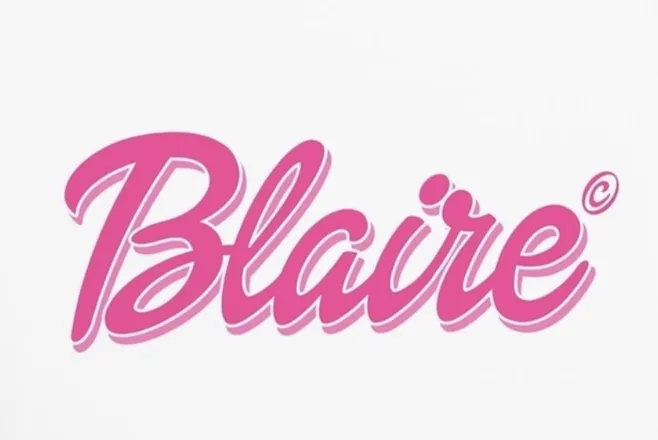 OnlyFans cuenta blairelove header 2
