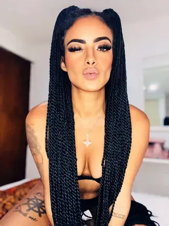 OnlyFans cuenta dgoto avatar 1