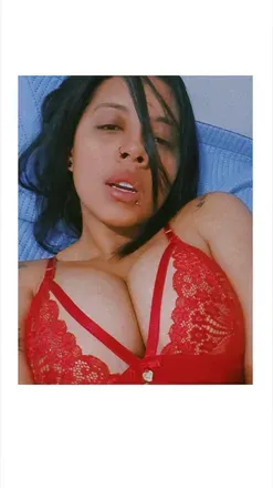 OnlyFans cuenta blue_sfr avatar 1