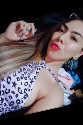OnlyFans cuenta astaroth_666 avatar 1