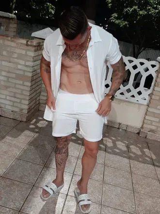 OnlyFans cuenta u210559265 avatar 1