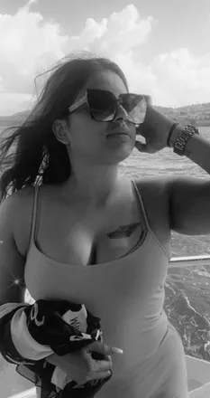 OnlyFans cuenta priyanka416 header 2