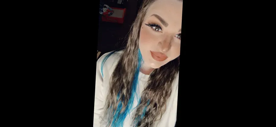 OnlyFans cuenta brittanyns123 avatar 1