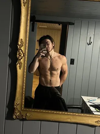 OnlyFans cuenta jul_23 avatar 1