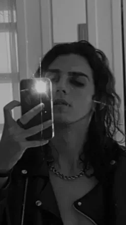 OnlyFans account  devilover666 avatar 1